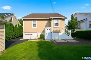 404 Palmer Ave, Maywood, NJ 07607 - Photo 28