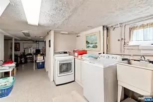 404 Palmer Ave, Maywood, NJ 07607 - Photo 24