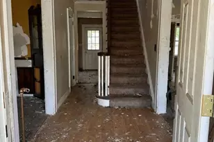 134 Sherman Ave, Teaneck Township, NJ 07666 - Photo 2