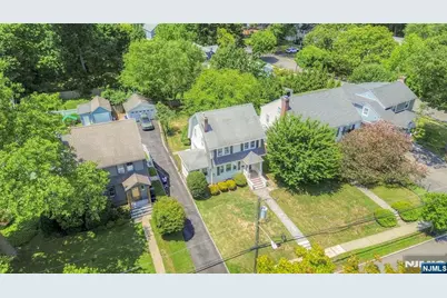 58 S Prospect Street, Verona, NJ 07044 - Photo 2