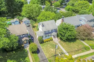 58 S Prospect St, Verona, NJ 07044 - Photo 2
