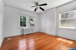 58 S Prospect St, Verona, NJ 07044 - Photo 18