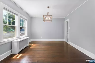 58 S Prospect Street, Verona, NJ 07044 - Photo 10