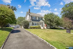 58 S Prospect St, Verona, NJ 07044 - Photo 1