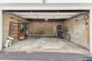 58 S Prospect St, Verona, NJ 07044 - Photo 26