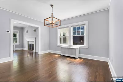 58 S Prospect Street, Verona, NJ 07044 - Photo 8