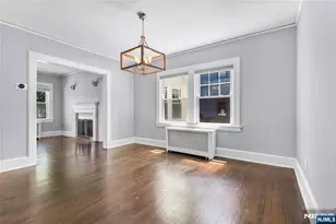 58 S Prospect St, Verona, NJ 07044 - Photo 8