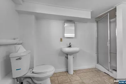 58 S Prospect Street, Verona, NJ 07044 - Photo 24