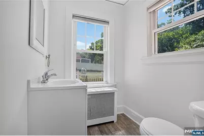 58 S Prospect Street, Verona, NJ 07044 - Photo 14