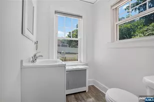 58 S Prospect St, Verona, NJ 07044 - Photo 14