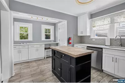 58 S Prospect Street, Verona, NJ 07044 - Photo 6