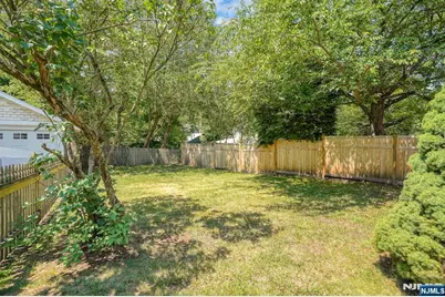 58 S Prospect Street, Verona, NJ 07044 - Photo 12
