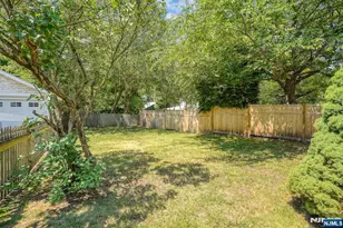 58 S Prospect St, Verona, NJ 07044 - Photo 12