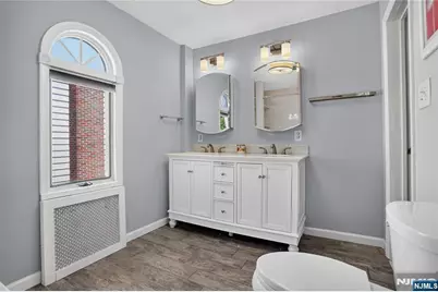 58 S Prospect Street, Verona, NJ 07044 - Photo 16