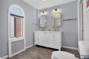 58 S Prospect St, Verona, NJ 07044 - Photo 16