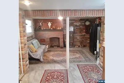 50 Chobot Lane 1 #1, Elmwood Park, NJ 07407 - Photo 10