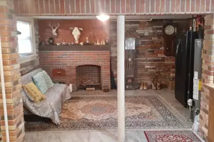 50 Chobot Ln 1, Elmwood Park, NJ 07407 - Photo 10