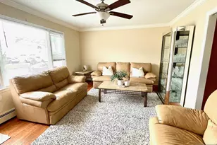 50 Chobot Ln 1, Elmwood Park, NJ 07407 - Photo 4