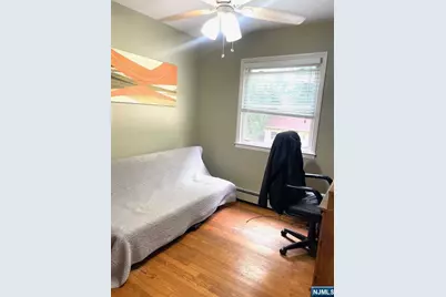 50 Chobot Lane 1 #1, Elmwood Park, NJ 07407 - Photo 8
