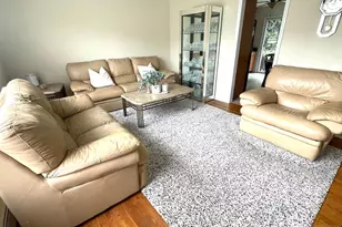 50 Chobot Ln 1, Elmwood Park, NJ 07407 - Photo 2