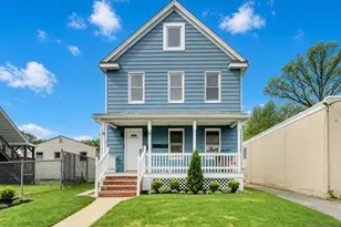 351 Railroad Ave 2, Hackensack, NJ 07601 - Photo 1