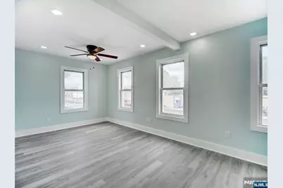 351 Railroad Avenue 2 #2, Hackensack, NJ 07601 - Photo 2