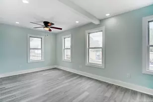 351 Railroad Ave 2, Hackensack, NJ 07601 - Photo 2