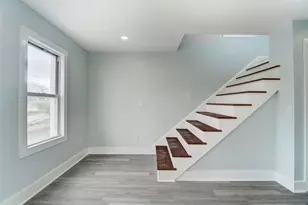 351 Railroad Ave 2, Hackensack, NJ 07601 - Photo 4