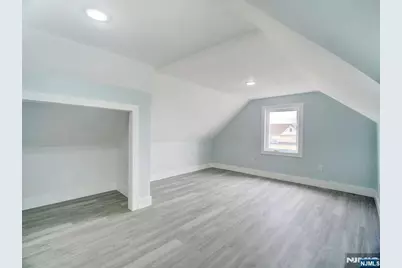 351 Railroad Avenue 2 #2, Hackensack, NJ 07601 - Photo 14
