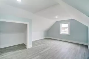 351 Railroad Ave 2, Hackensack, NJ 07601 - Photo 14