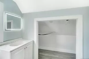 351 Railroad Ave 2, Hackensack, NJ 07601 - Photo 20