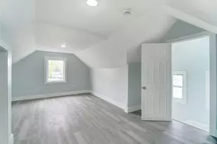 351 Railroad Ave 2, Hackensack, NJ 07601 - Photo 16