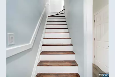 351 Railroad Avenue 2 #2, Hackensack, NJ 07601 - Photo 22