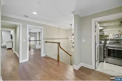 208 Shearwater Court 15 #15, Jersey City, NJ 07305 - Photo 18