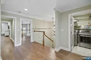 208 Shearwater Ct 15, Jersey City, NJ 07305 - Photo 18