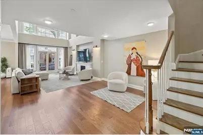 208 Shearwater Court 15 #15, Jersey City, NJ 07305 - Photo 16