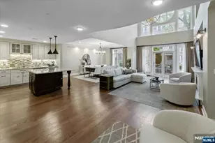 208 Shearwater Ct 15, Jersey City, NJ 07305 - Photo 12