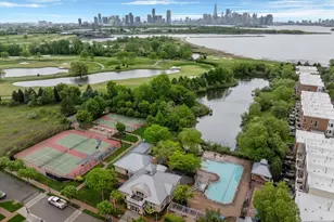 208 Shearwater Ct 15, Jersey City, NJ 07305 - Photo 42