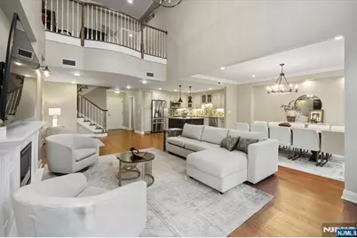 208 Shearwater Court 15 #15, Jersey City, NJ 07305 - Photo 10