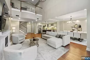 208 Shearwater Ct 15, Jersey City, NJ 07305 - Photo 10