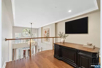 208 Shearwater Court 15 #15, Jersey City, NJ 07305 - Photo 20