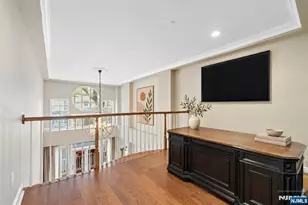 208 Shearwater Ct 15, Jersey City, NJ 07305 - Photo 20