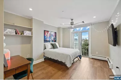 208 Shearwater Court 15 #15, Jersey City, NJ 07305 - Photo 30