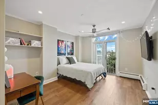 208 Shearwater Ct 15, Jersey City, NJ 07305 - Photo 30