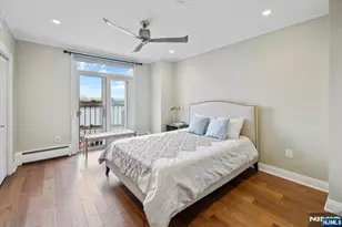 208 Shearwater Ct 15, Jersey City, NJ 07305 - Photo 34