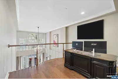 208 Shearwater Court 15 #15, Jersey City, NJ 07305 - Photo 20