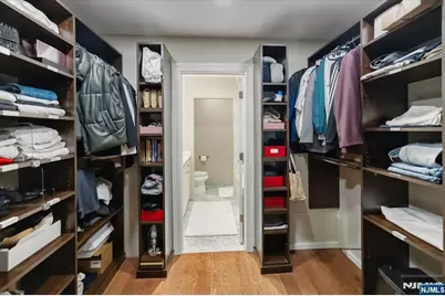 208 Shearwater Court 15 #15, Jersey City, NJ 07305 - Photo 26