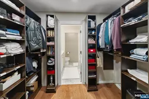 208 Shearwater Ct 15, Jersey City, NJ 07305 - Photo 26