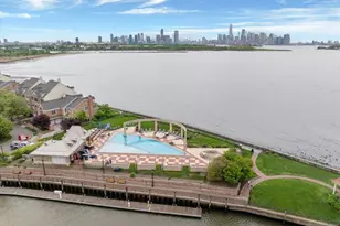 208 Shearwater Ct 15, Jersey City, NJ 07305 - Photo 40