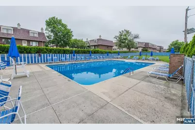 605 Grove Street H001 #H001, Clifton, NJ 07013 - Photo 14